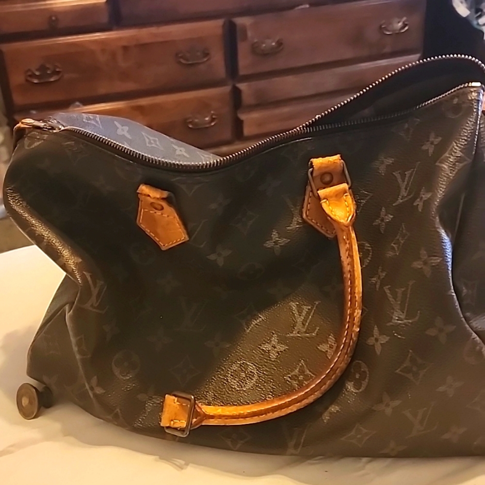 Lv35